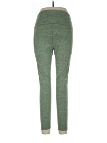 JoyLab Active Pants (view 2)
