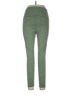 JoyLab Green Active Pants Size L - photo 2