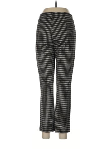 Sanctuary Casual Pants (view 2)