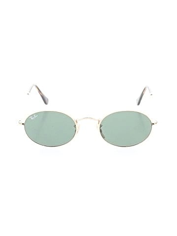 Ray-Ban Sunglasses (view 2)
