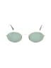 Ray-Ban Green Black Sunglasses One size - photo 2
