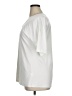 Unbranded Ivory Short Sleeve T-Shirt Size XL - photo 5