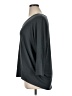 Market and Spruce Gray Pullover Sweater Size XL - photo 5