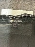 Lily White 100% Polyester Black Tank Top Size XL - photo 7