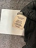 Lily White 100% Polyester Black Tank Top Size XL - photo 8