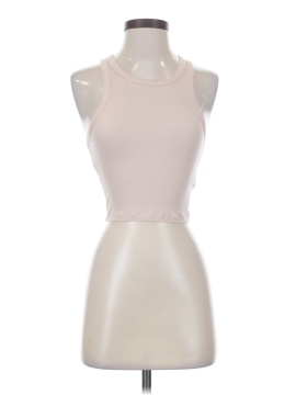 Sunday Best Tank Top