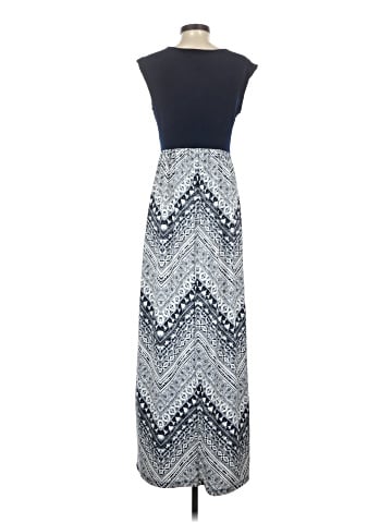 AB Studio Casual Dress (view 2)