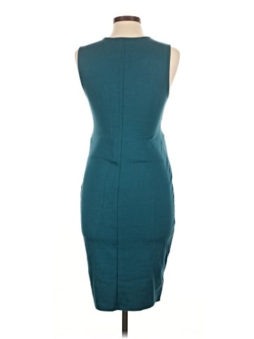 La Clef Casual Dress (view 2)