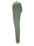 JoyLab Green Active Pants Size L - photo 5