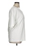 Unbranded Ivory Short Sleeve T-Shirt Size XL - photo 4