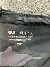 Athleta Camo Black Leggings Size M (petite) - photo 7