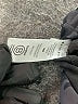 Athleta Camo Black Leggings Size M (petite) - photo 8