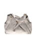 MICHAEL Michael Kors Gray Hobo One size - photo 1