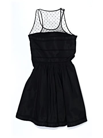 RED Valentino Cocktail Dress (view 2)