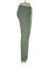 JoyLab Green Active Pants Size L - photo 4