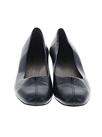 Trotters Heels (view 2)