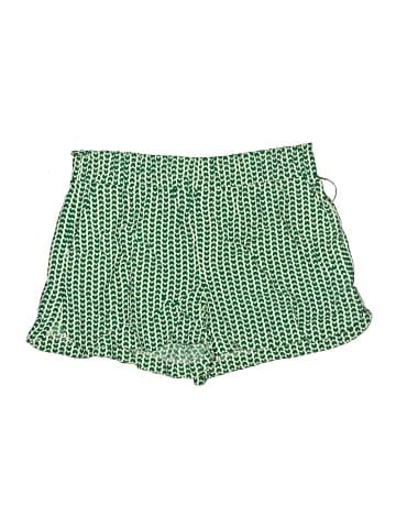A New Day Shorts (view 1)