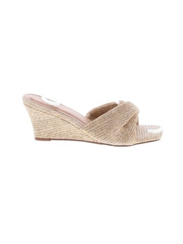 A New Day Wedges (view 1)