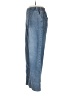 Unbranded Blue Jeans Size 6 (estimated) - photo 5