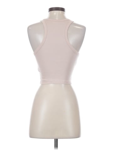 Sunday Best Tank Top (view 2)