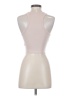 Sunday Best Ivory Tank Top Size S - photo 2