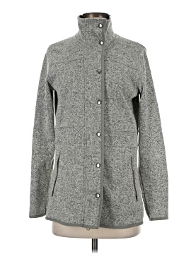 Eddie Bauer Coat
