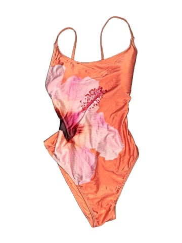 Wild Fable One Piece Swimsuit (view 1)