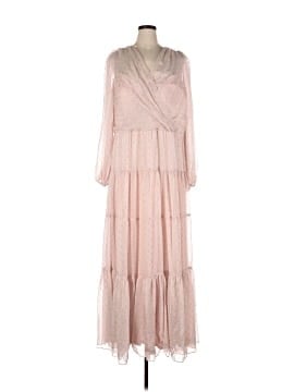 Mac Duggal Casual Dress