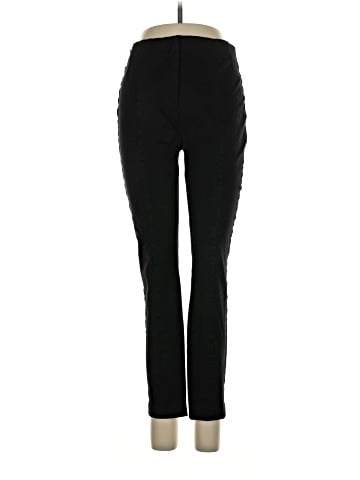 Ann Taylor LOFT Active Pants (view 1)