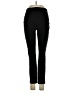 Ann Taylor LOFT Black Active Pants Size 4 - photo 1