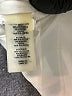 Guess White Cocktail Dress Size 4 - photo 8