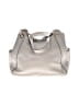 MICHAEL Michael Kors Gray Hobo One size - photo 3