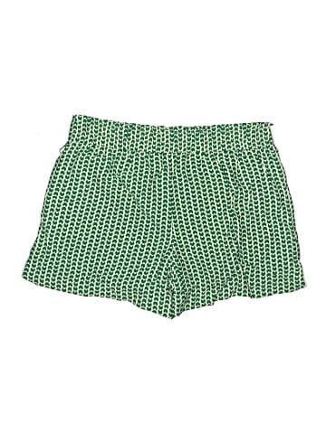 A New Day Shorts (view 2)