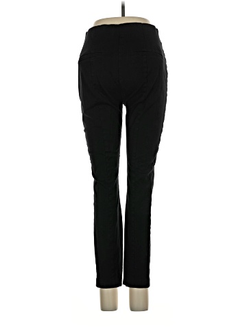 Ann Taylor LOFT Active Pants (view 2)
