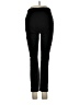 Ann Taylor LOFT Black Active Pants Size 4 - photo 2