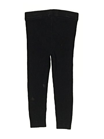 Baby Gap Casual Pants (view 2)