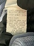 Moda International Blue Sweatshirt Size L - photo 7