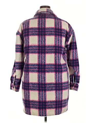madden nyc Coat (view 2)