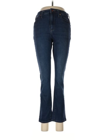 Universal Thread Jeans (view 1)