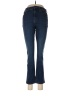 Universal Thread Hearts Blue Jeans Size 6R - photo 1