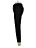 Ann Taylor LOFT Black Active Pants Size 4 - photo 5