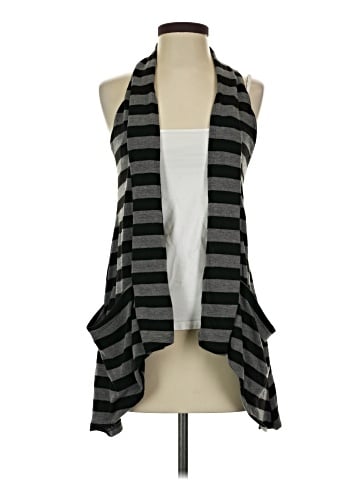 Body Central Cardigan (view 1)