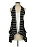 Body Central Gray Cardigan Size S - photo 1