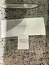BOSS by HUGO BOSS Gray Vest Size 10 - photo 6