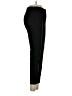 Ann Taylor LOFT Black Active Pants Size 4 - photo 4