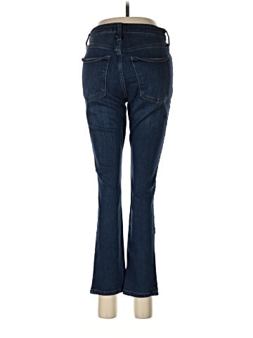 Universal Thread Jeans (view 2)