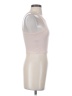Sunday Best Ivory Tank Top Size S - photo 4