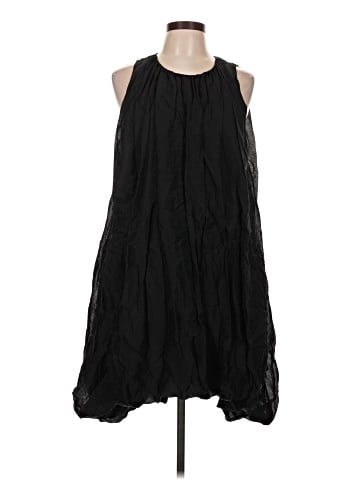 Cos Casual Dress (view 1)