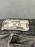 Free People Gray Jeans Size 27 waist - photo 4