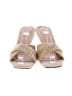 A New Day Ivory Wedges Size 7 1/2 - photo 2